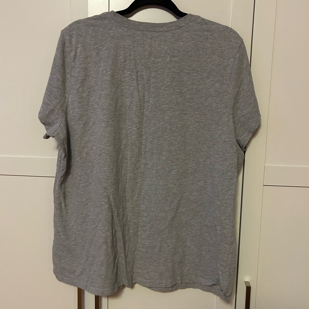 Hello Kitty T-Shirt - Picture 3 of 3